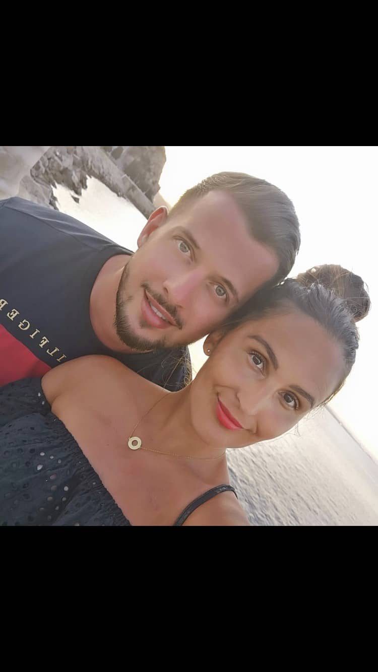 Mariés & vous