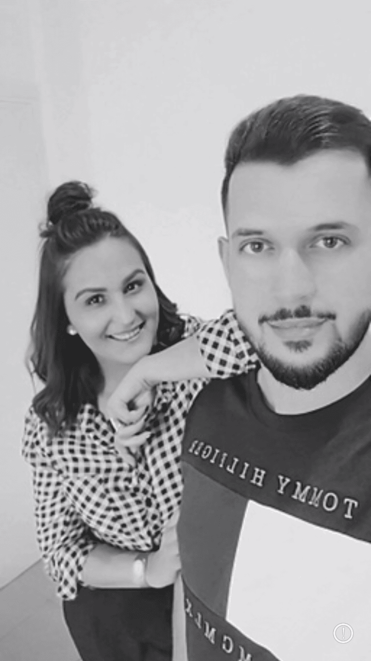 Mariés & vous
